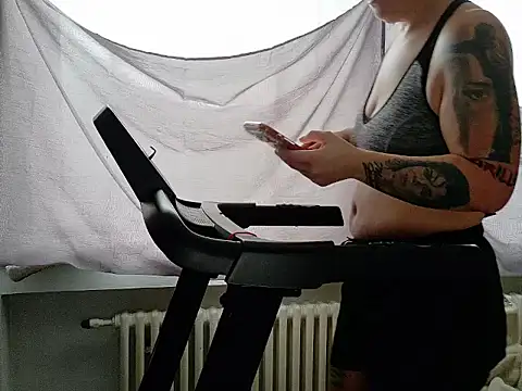 wetgerman 2 online show from 01/08/26, 12:07