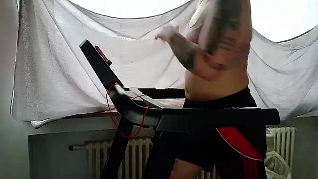 wetgerman 2 online show from 01/10/26, 12:40