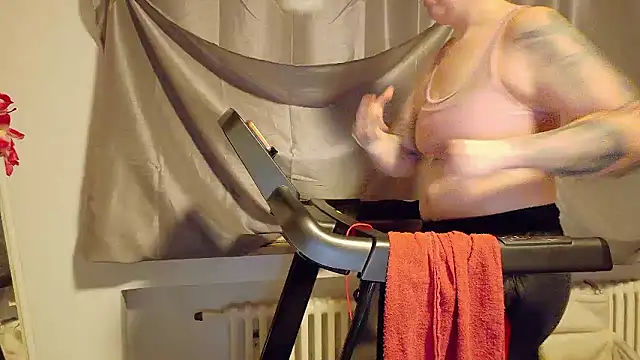 wetgerman 2 online show from 01/12/26, 09:53