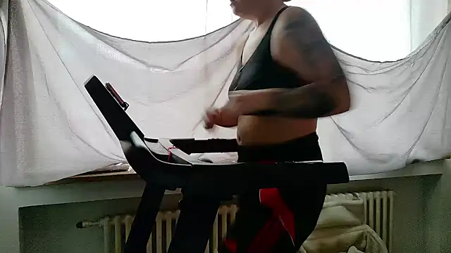 wetgerman 2 online show from 02/12/26, 10:54