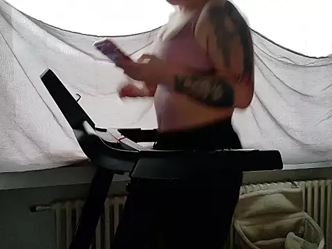 wetgerman 2 online show from 02/14/26, 01:30