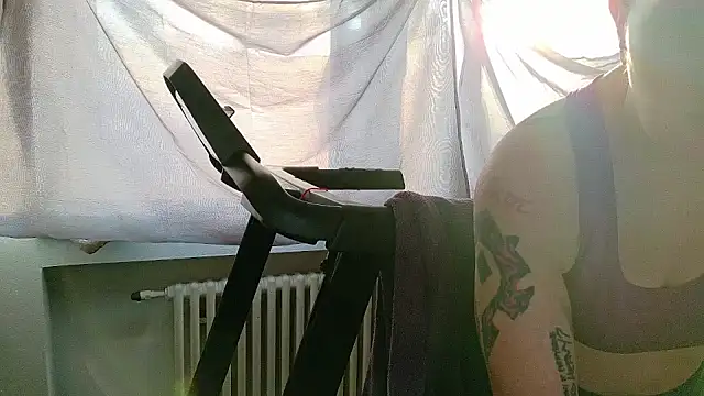 wetgerman 2 online show from 02/20/26, 07:32