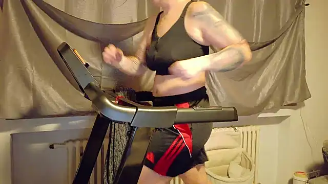 wetgerman 2 online show from 02/26/26, 06:12