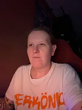 wetgerman 2 online show from 03/17/26, 10:57