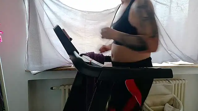 wetgerman 2 online show from 03/23/26, 10:41