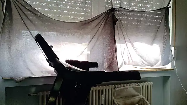 wetgerman 2 online show from 03/27/26, 07:14