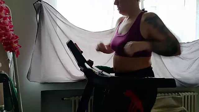 wetgerman 2 online show from 04/18/26, 12:53