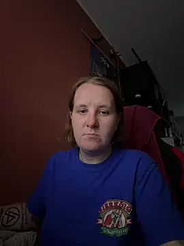 Snapshot of wetgerman_2 chatting on 06/02/26, 05:48 wetgerman 2 online show from 06/02/26, 05:48