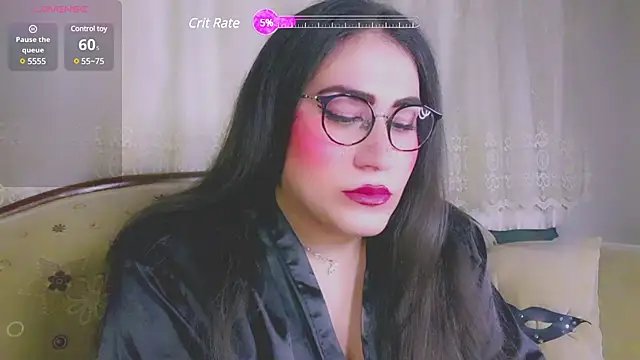 MERA arab online show from 12/05/24, 02:20