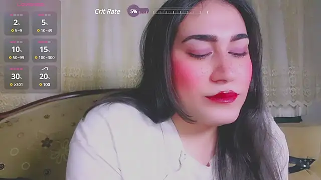 MERA arab online show from 12/27/24, 07:03