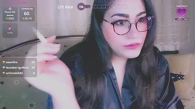 MERA arab online show from 12/28/24, 10:34