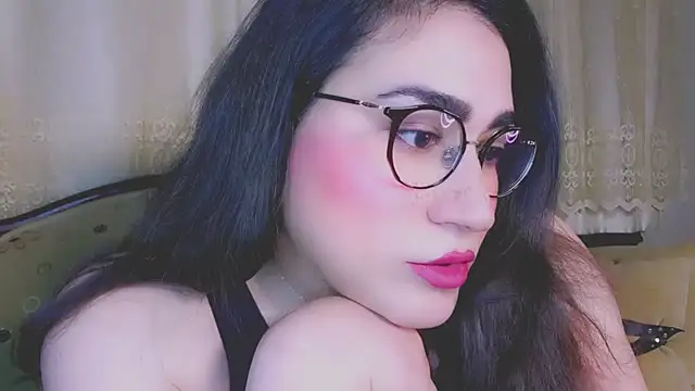 MERA arab online show from 01/01/25, 10:46