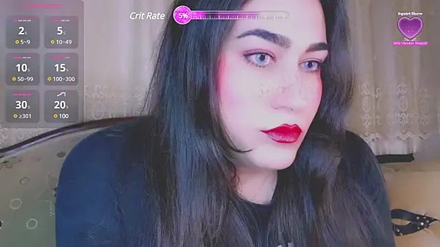 MERA arab online show from 01/03/25, 10:08