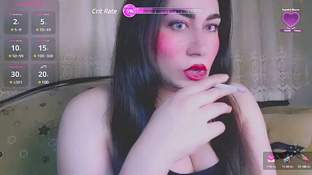 MERA arab online show from 01/06/25, 08:39