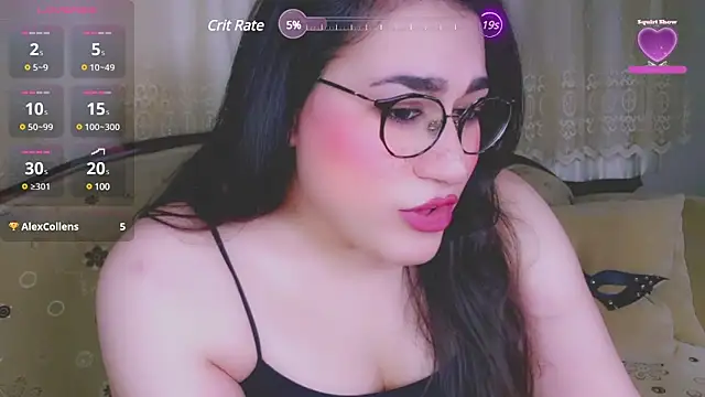 MERA arab online show from 01/12/25, 09:19