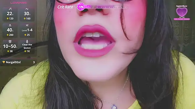 MERA arab online show from 01/13/25, 11:06