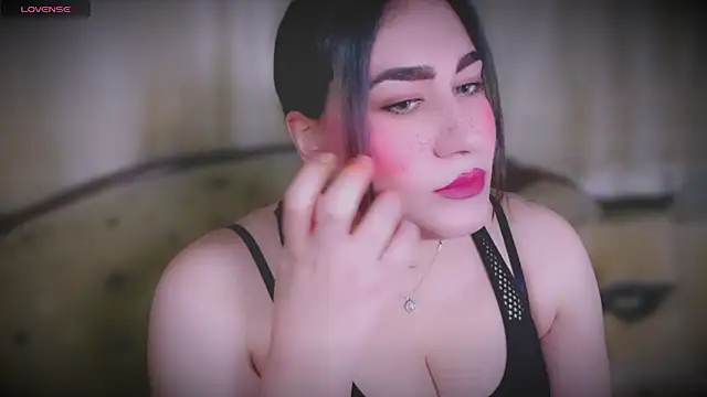 MERA arab online show from 01/17/25, 09:50