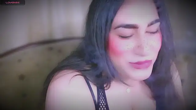 MERA arab online show from 01/18/25, 12:57