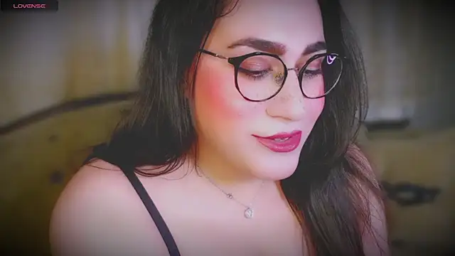 MERA arab online show from 01/19/25, 03:18