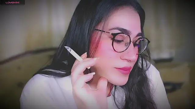 MERA arab online show from 01/23/25, 09:18