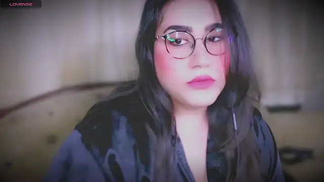 MERA arab online show from 01/26/25, 07:41