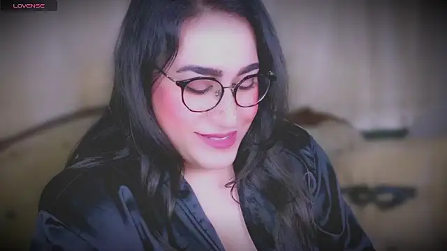 MERA arab online show from 01/26/25, 10:46