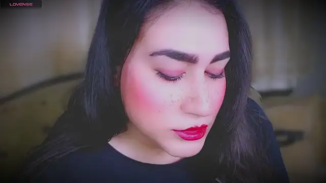 MERA arab online show from 01/30/25, 07:59