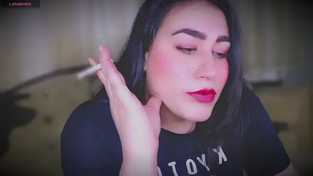 MERA arab online show from 01/30/25, 11:02