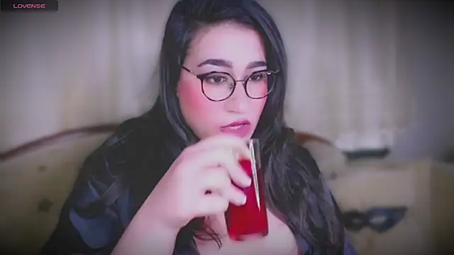 MERA arab online show from 01/31/25, 09:16