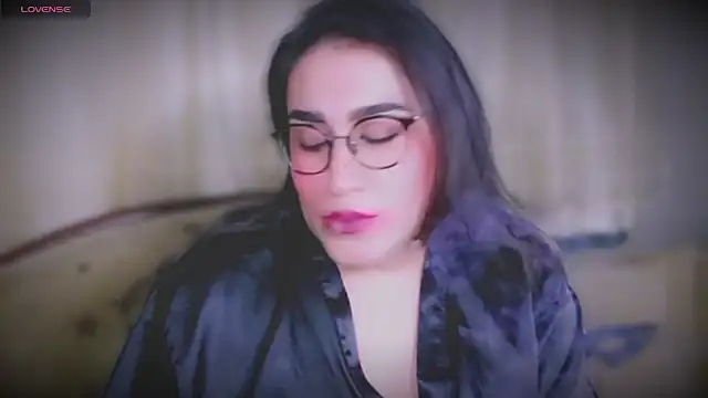 MERA arab online show from 02/01/25, 12:18