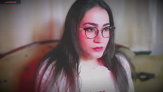 MERA arab online show from 02/01/25, 12:05