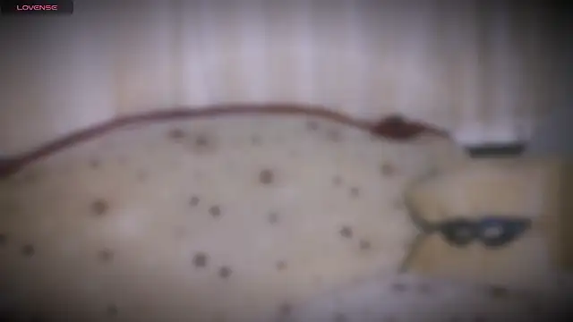 MERA arab online show from 02/07/25, 09:58