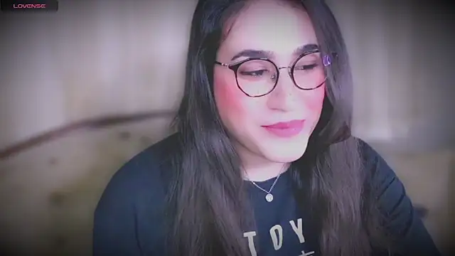 MERA arab online show from 02/08/25, 11:55