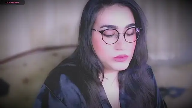 MERA arab online show from 02/09/25, 09:39