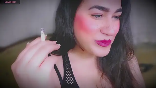 MERA arab online show from 02/12/25, 10:48