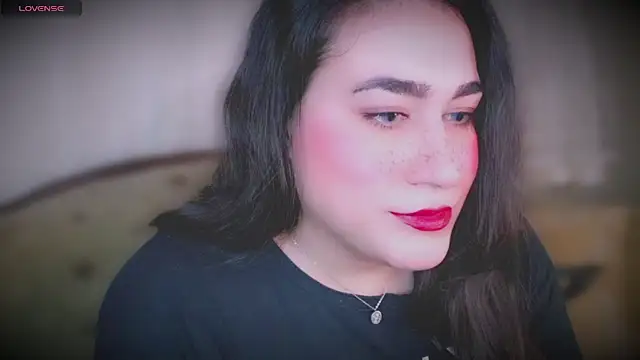 MERA arab online show from 02/13/25, 09:17