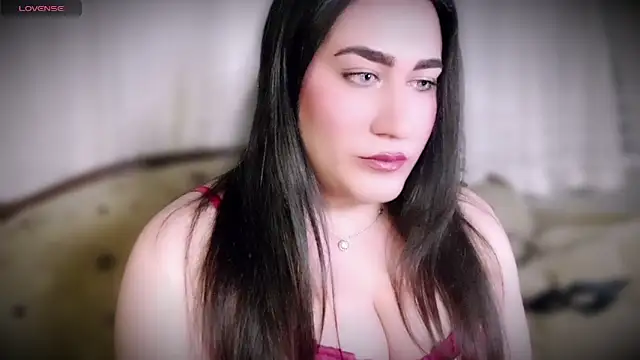 MERA arab online show from 02/14/25, 09:10