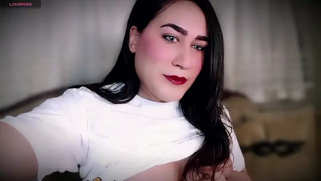 MERA arab online show from 02/16/25, 09:16