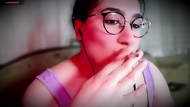 MERA arab online show from 02/19/25, 11:14