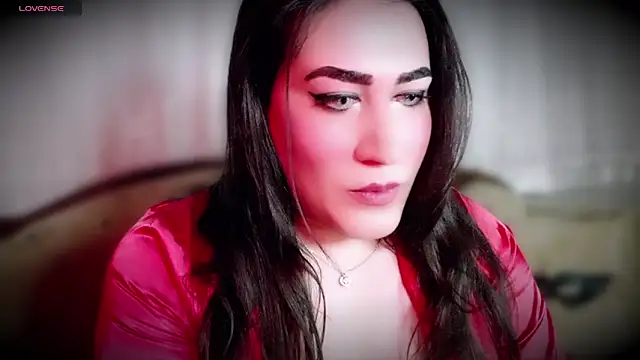 MERA arab online show from 02/20/25, 09:42