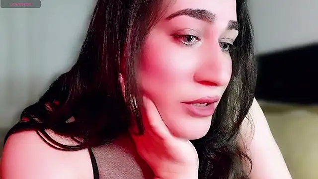 MERA arab online show from 03/01/25, 07:48