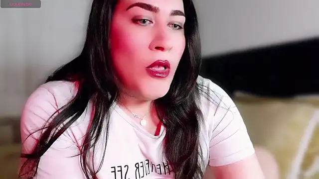 MERA arab online show from 03/01/25, 11:26