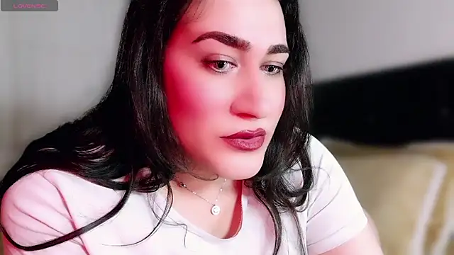 MERA arab online show from 03/04/25, 10:27