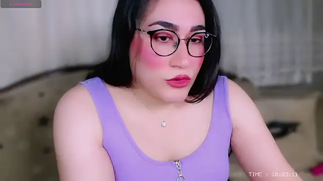 MERA arab online show from 03/20/25, 07:04