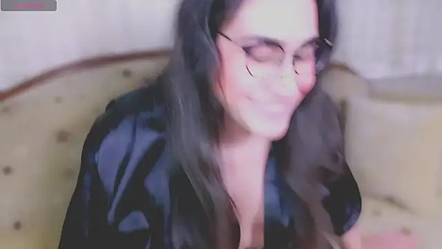 MERA arab online show from 09/11/25, 10:10