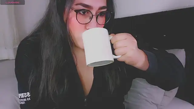 MERA arab online show from 10/05/25, 09:34