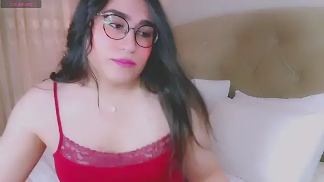 MERA arab online show from 10/10/25, 12:20