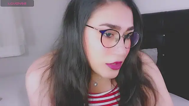 MERA arab online show from 10/20/25, 11:27