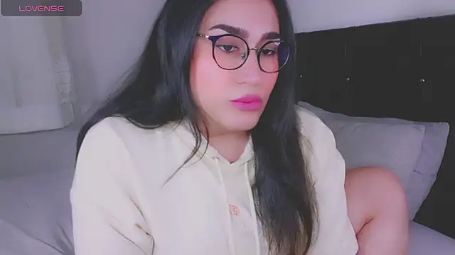 MERA arab online show from 10/21/25, 11:16