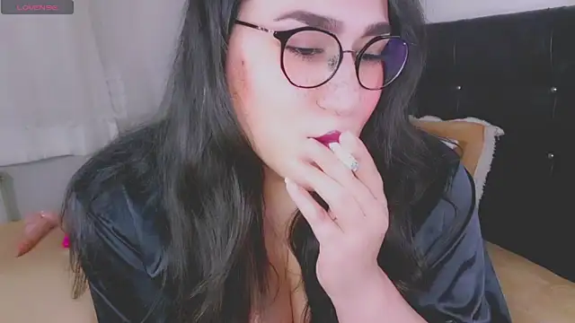 MERA arab online show from 10/28/25, 11:29